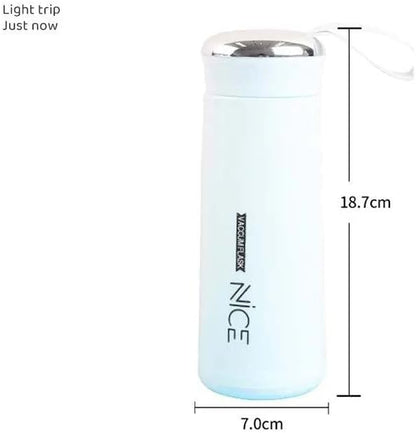 NICE Water Bottle 400ml