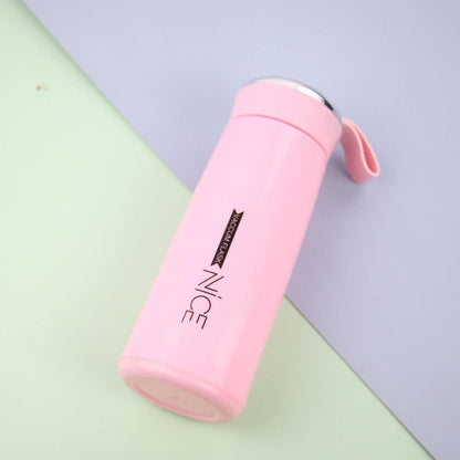 NICE Water Bottle 400ml