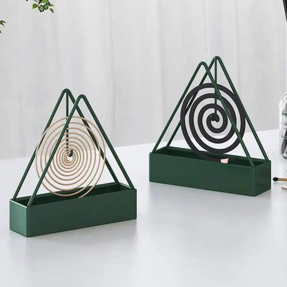 Mosquito Coil stand