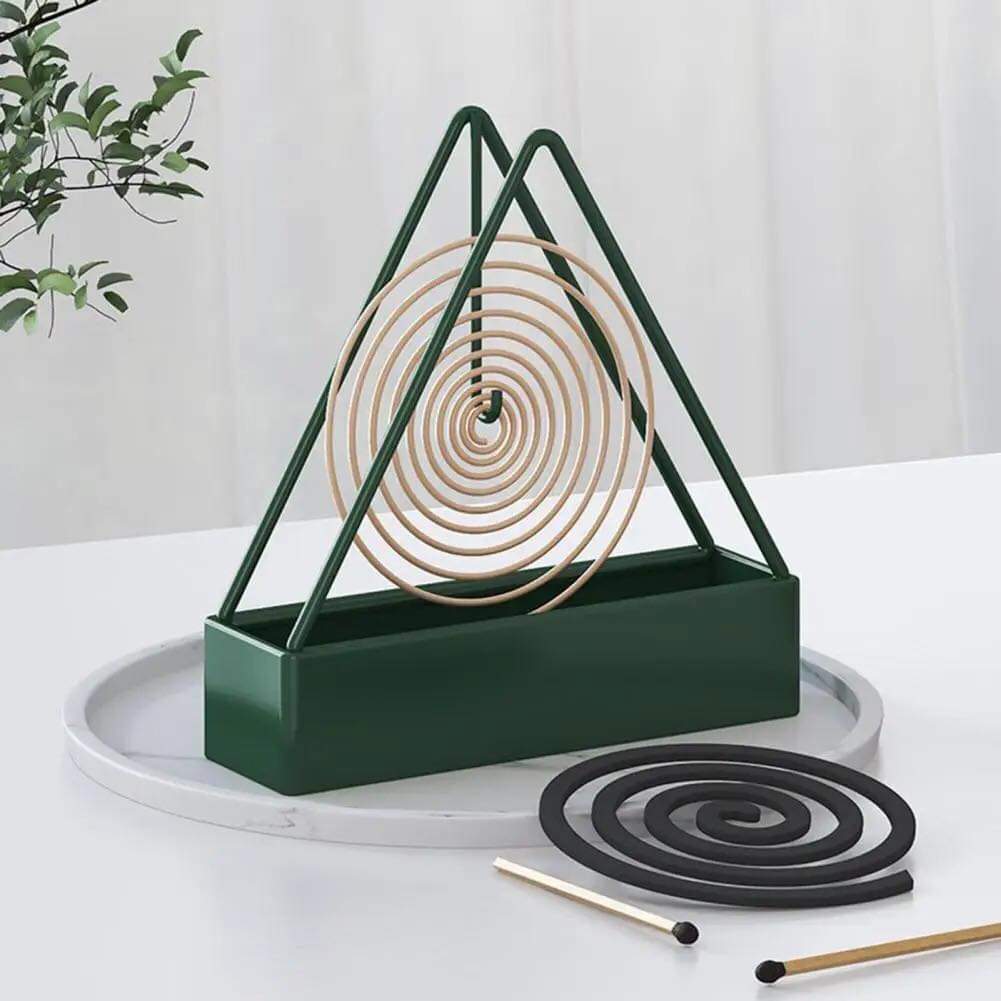 Mosquito Coil stand