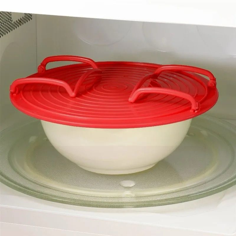 Multifunction oven tray