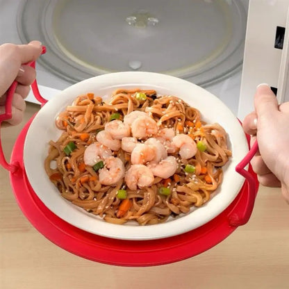 Multifunction oven tray