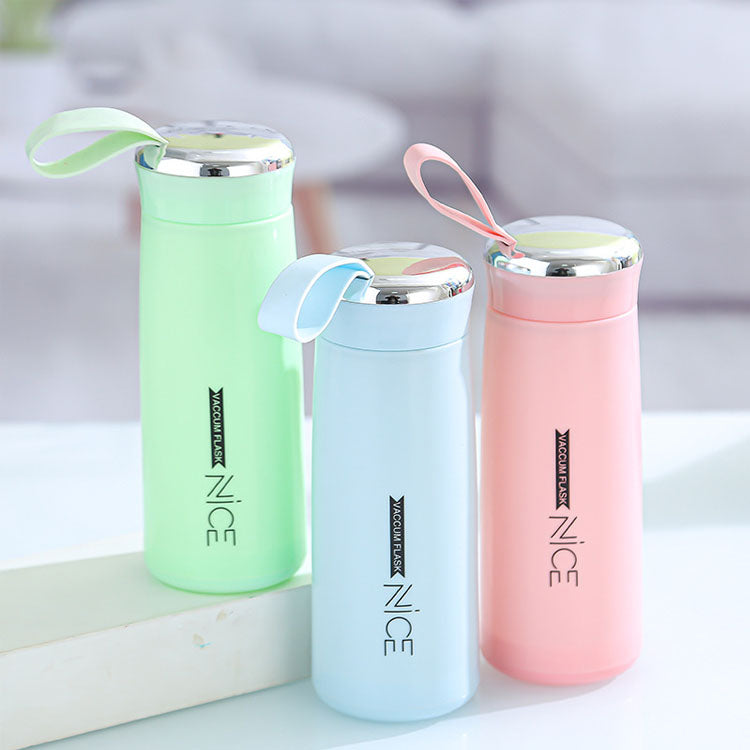 NICE Water Bottle 400ml