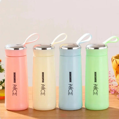 NICE Water Bottle 400ml