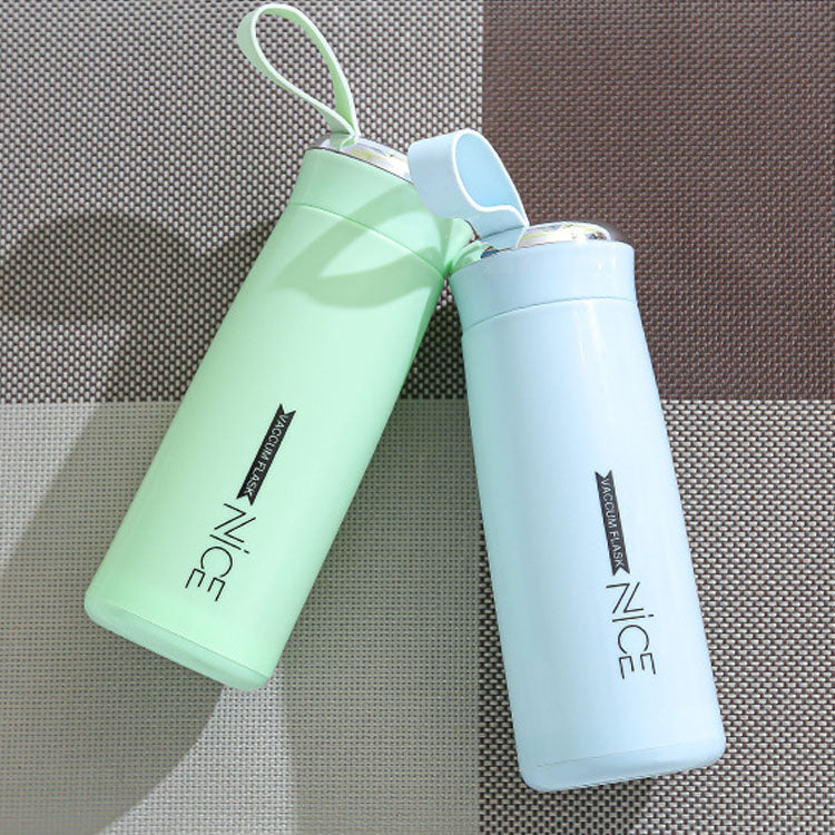 NICE Water Bottle 400ml